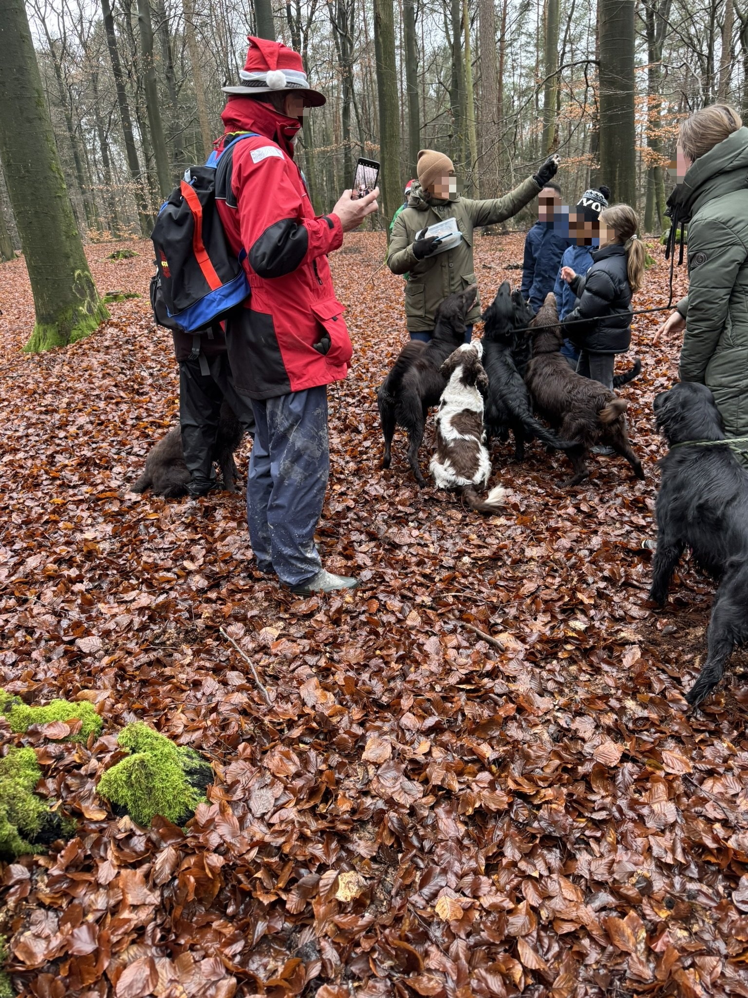 Events & Veranstaltungen