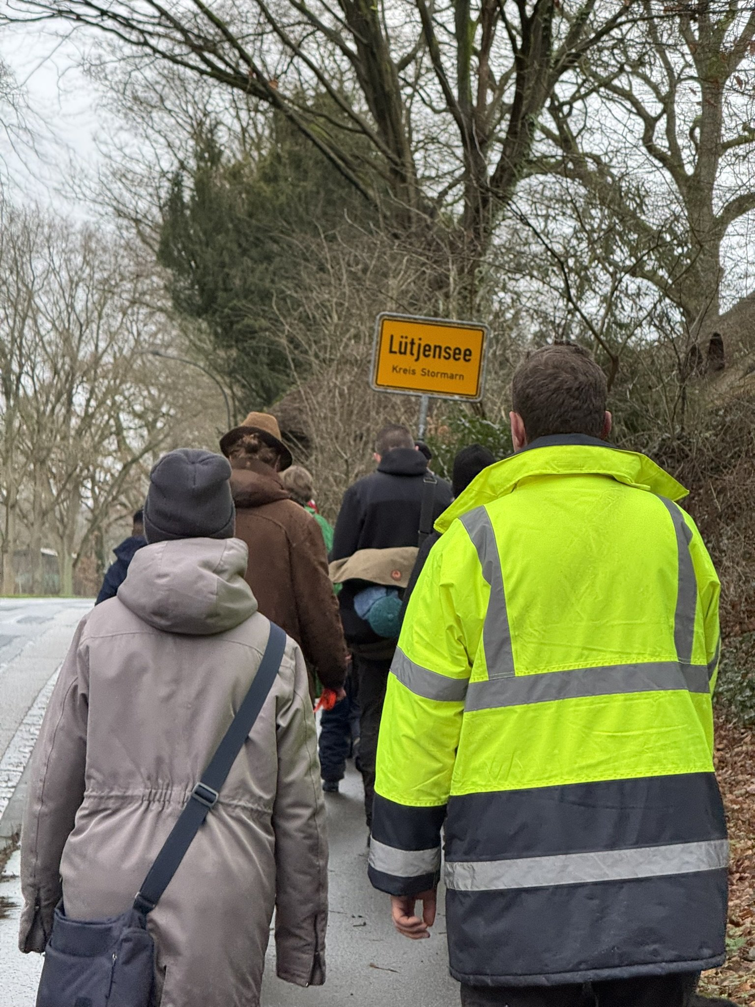 Events & Veranstaltungen