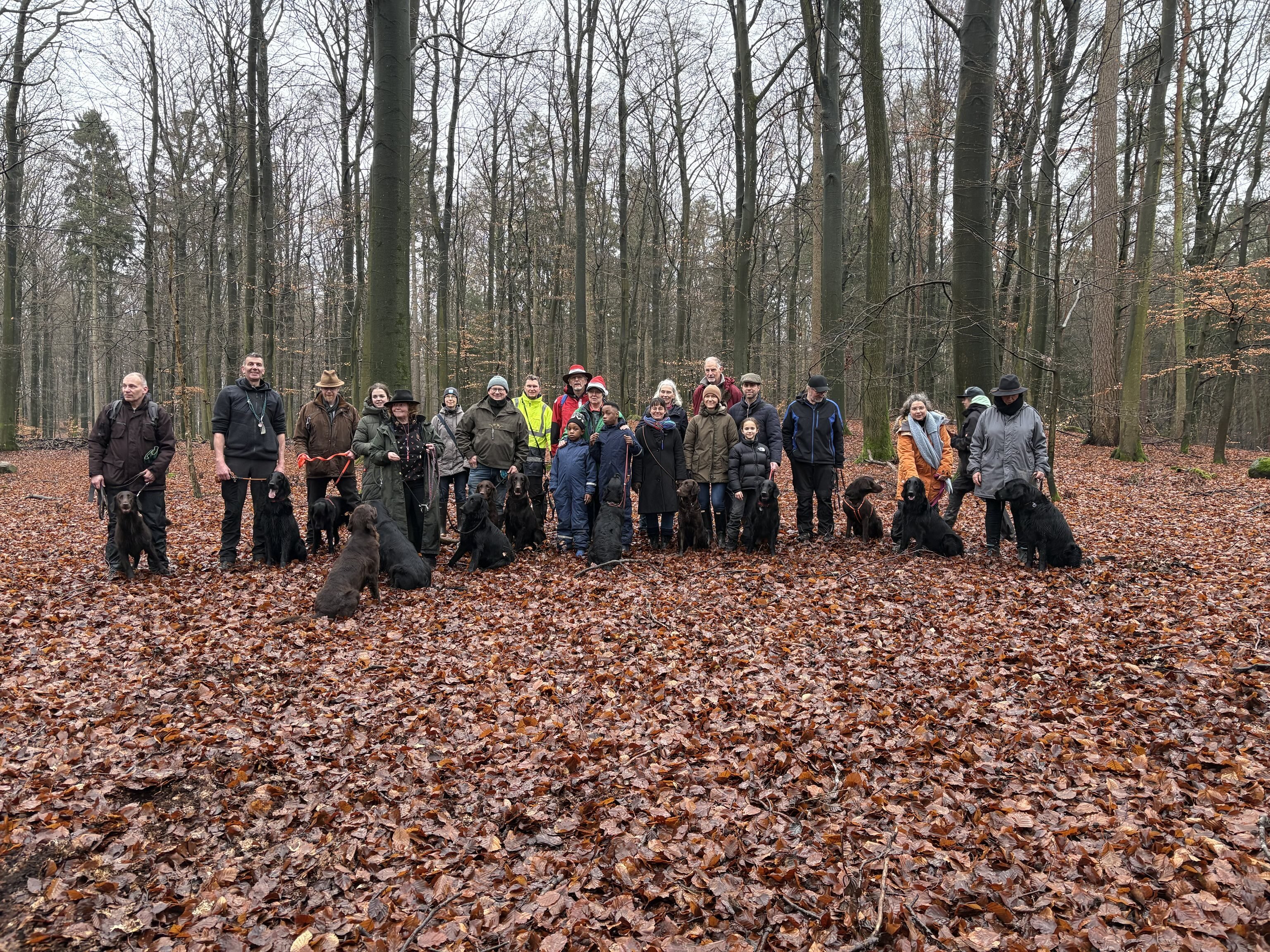 Events & Veranstaltungen