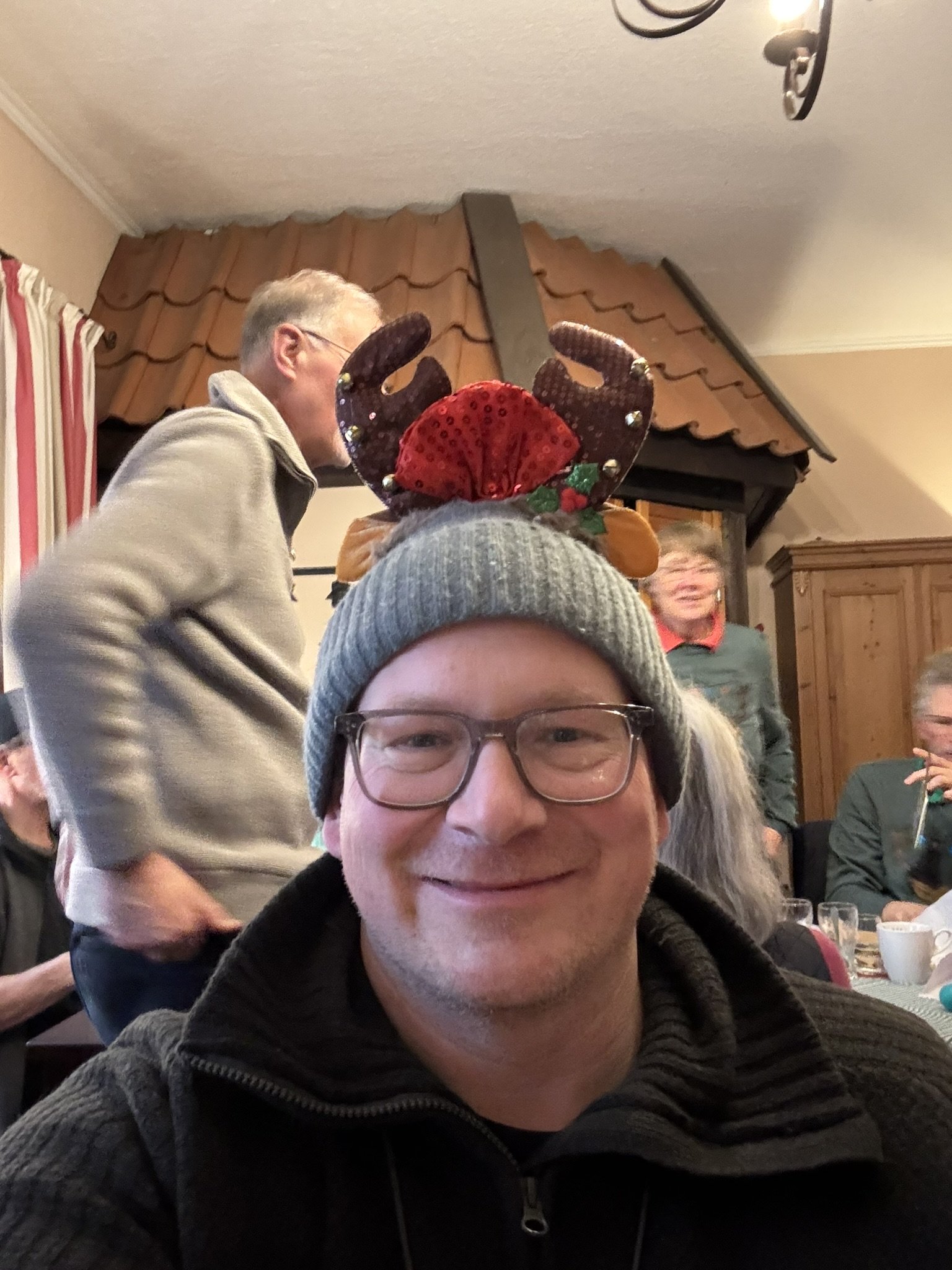 Events & Veranstaltungen