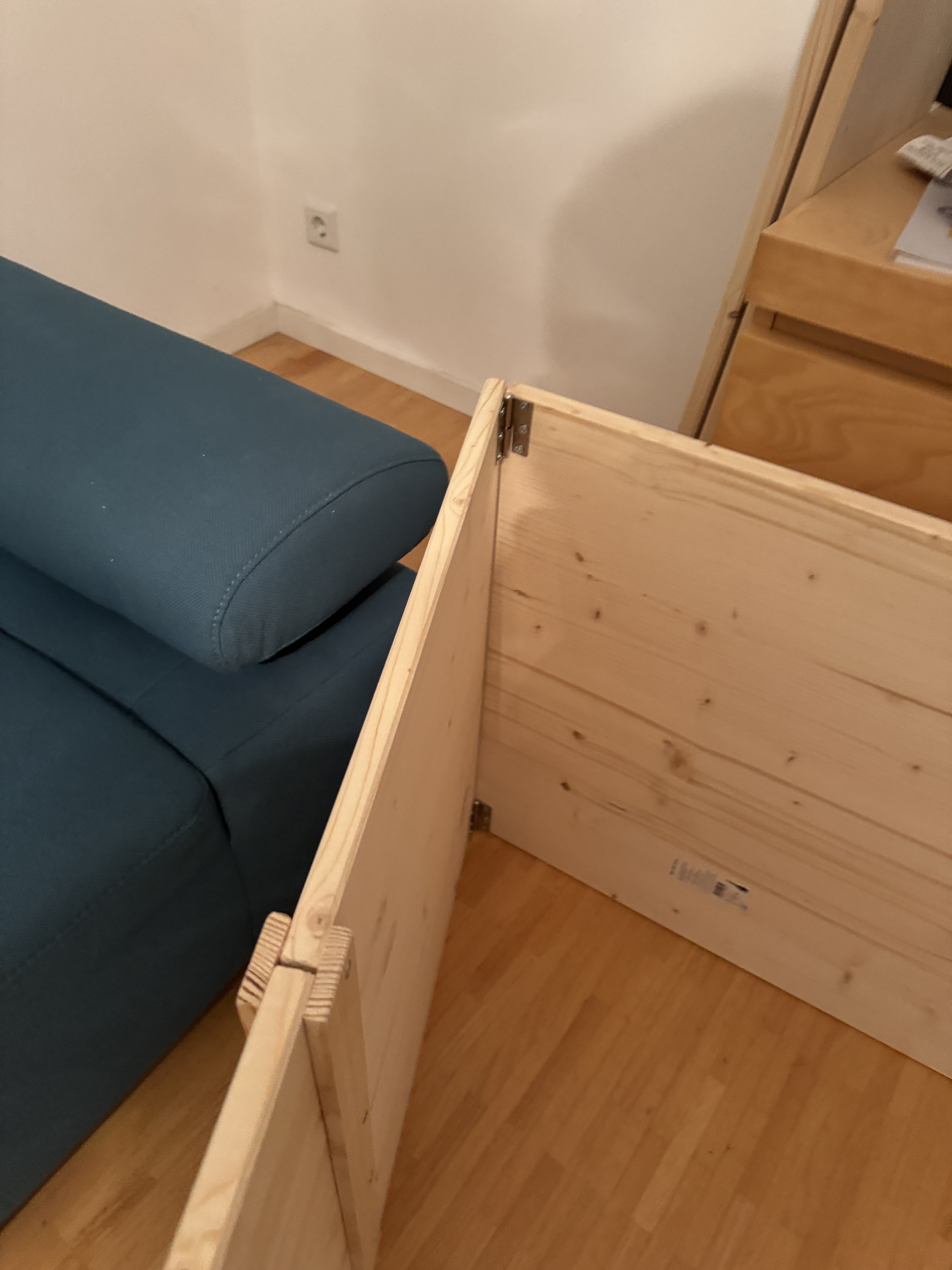 Wurfkiste und Auslauf - 1861320f4ec2.jpg