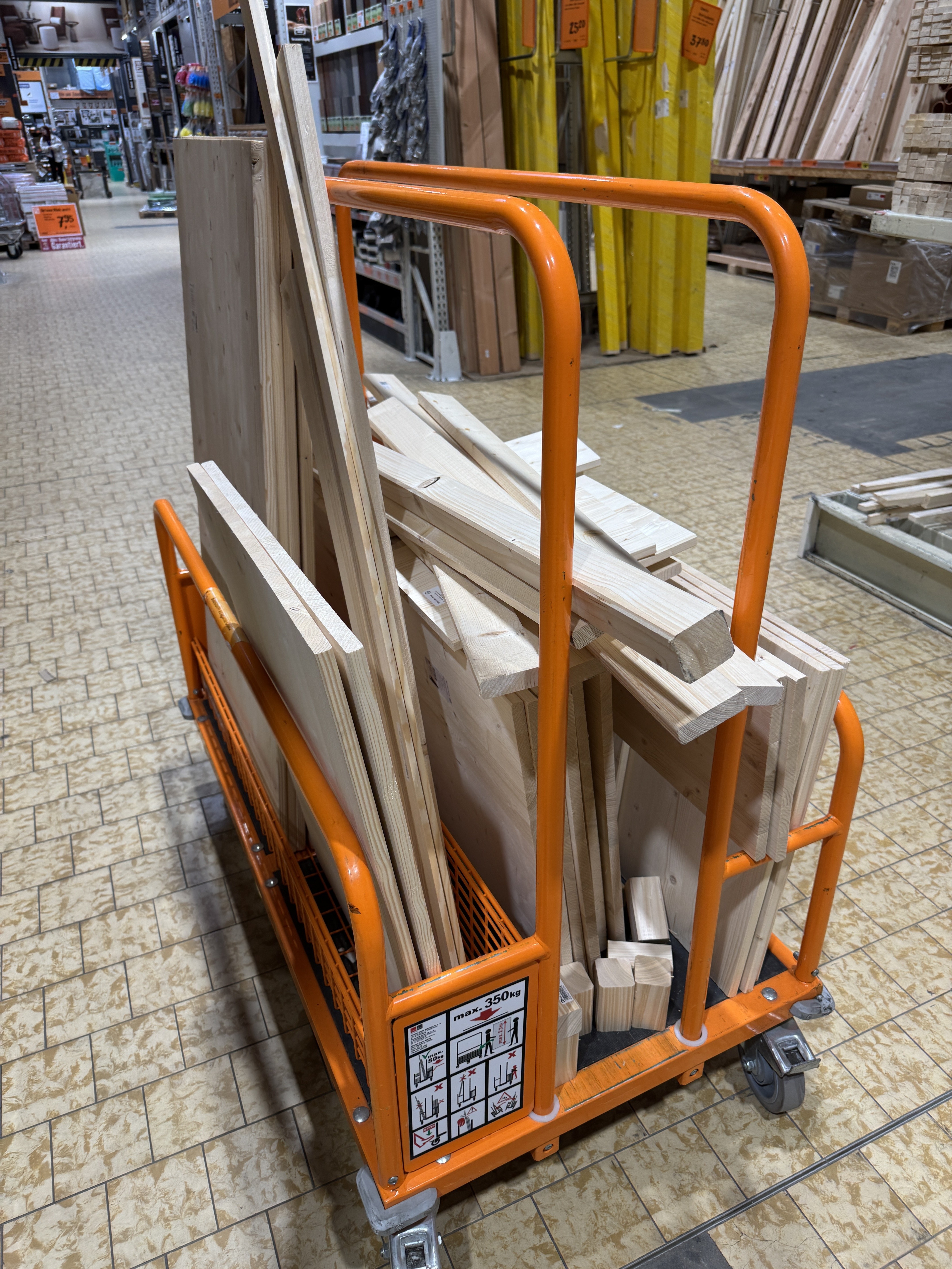 Wurfkiste und Auslauf - 34b6a272e79e.jpg