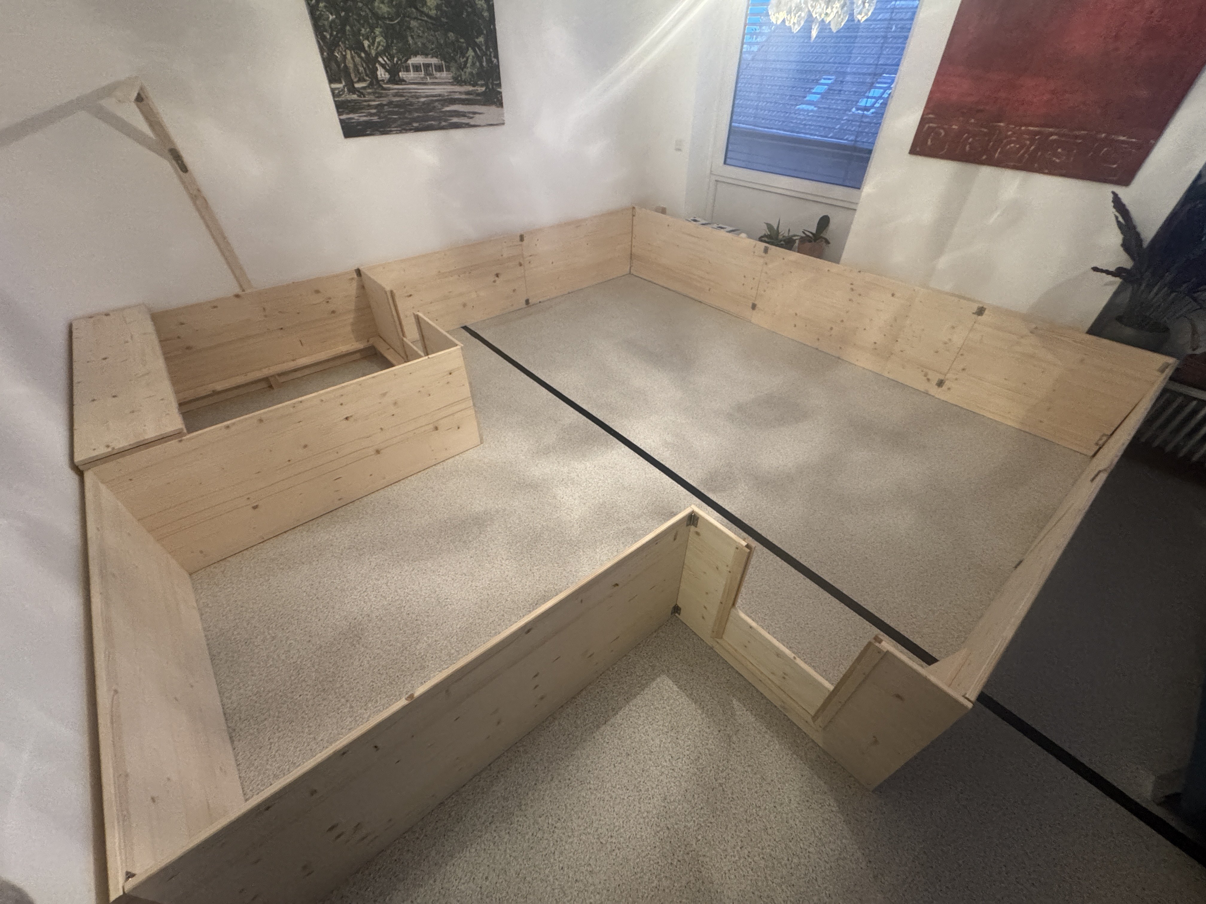 Wurfkiste und Auslauf - 46da669d2a71.jpg