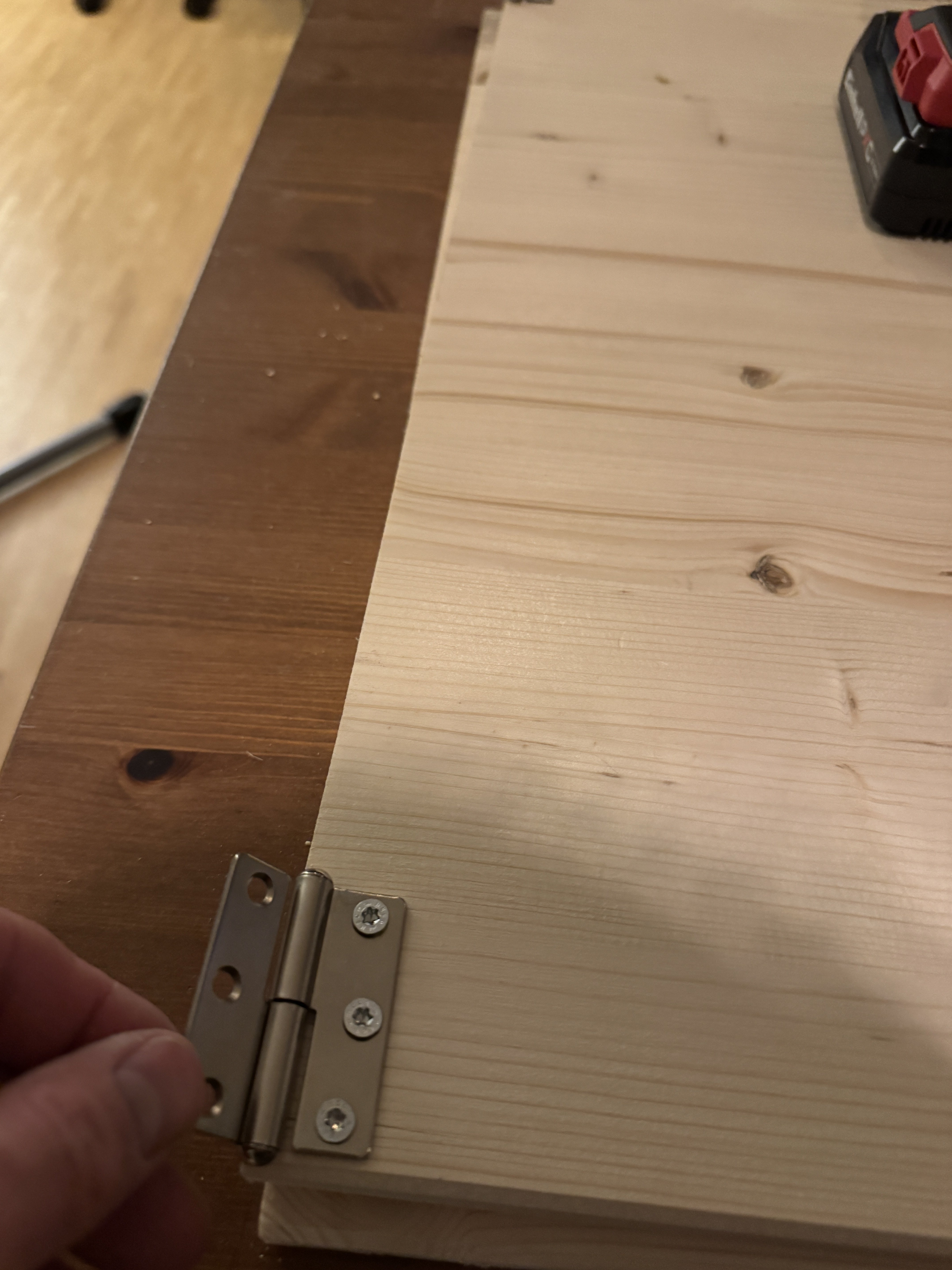 Wurfkiste und Auslauf - 9172b0fb6770.jpg