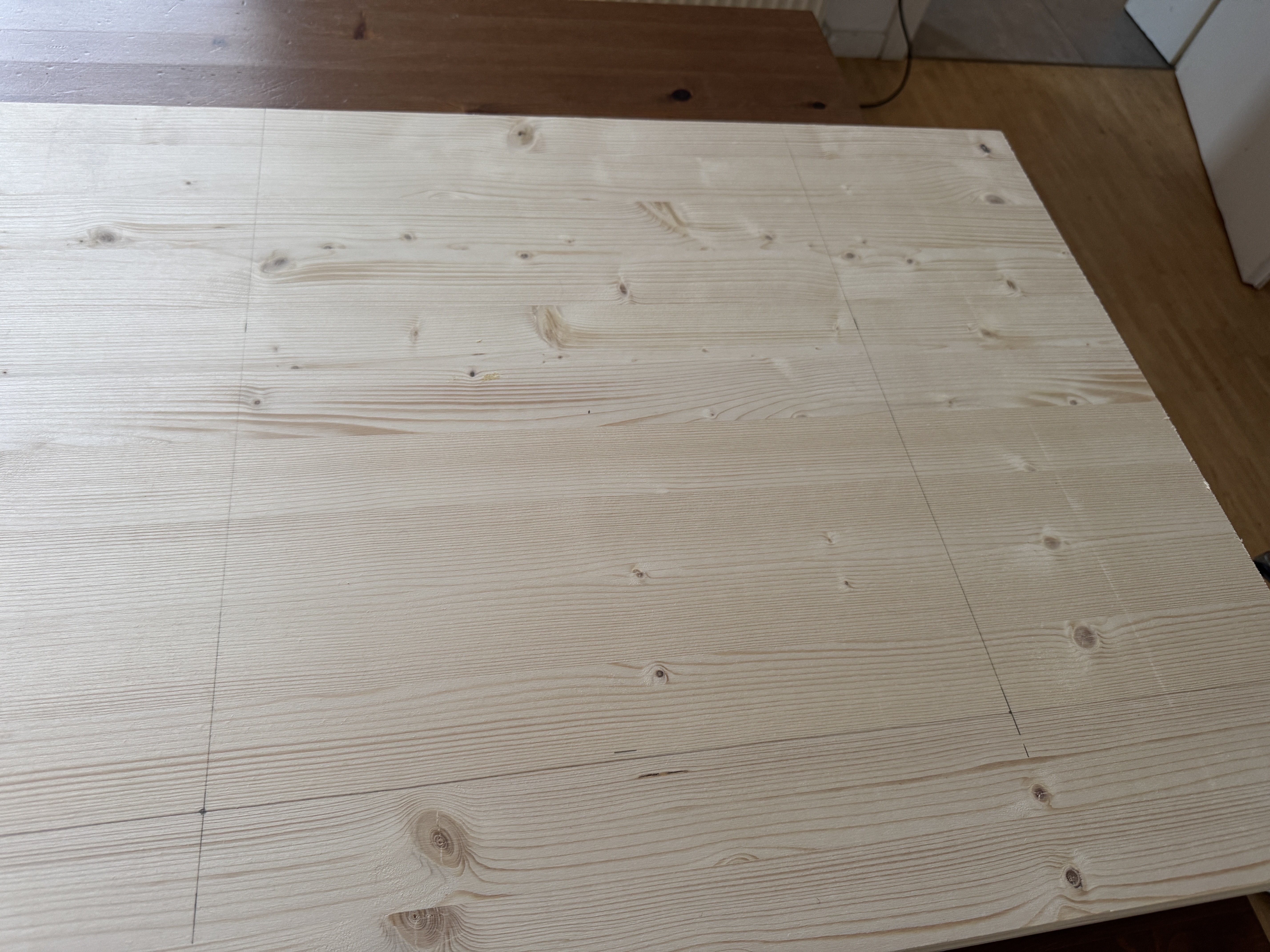 Wurfkiste und Auslauf - cf807c7c6b2e.jpg